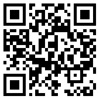 QR Code for 18a1tWcJPP1JESrm6faJSQLCsHXzA8uEHq