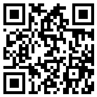 QR Code for 18a1vGAVM3apgQzf9zZrbazAgPDzBVjNLP