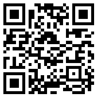QR Code for 18a24DJ6Vitie1Ys9AC1Ps2kuf3DoSFmc5