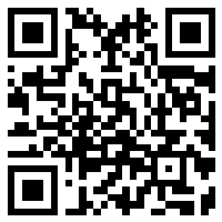 QR Code for 18a2G4F8bToQuRteB23QTmaeYPaLGPEzdi