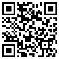 QR Code for 18a2XhkUHNJvUTMqFzAcubWMbBAQe5Bqaa
