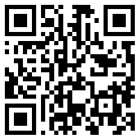 QR Code for 18a2uj3evPrN55oiSE2oRCbJcUMEDdsX9n