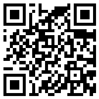QR Code for 18a3J2wcuuW6fRAKFWbedR3TAdZTdKwDWm