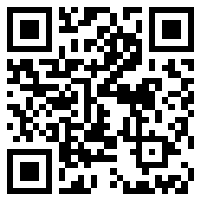 QR Code for 18a5Em5JMVJu166cfak33wftH71RJgJHKc