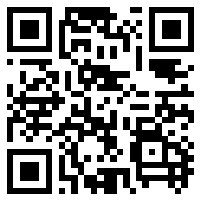 QR Code for 18a7LtN7jo4iuDfaJwFHTLtiSgAWHUNQz5