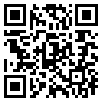 QR Code for 18a85ChiSwDeWTSCSAMyCLZBLB9zZAbdES