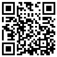 QR Code for 18a9avinQGCfwbubCLyRRBpUXDYbJUpi6G