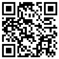 QR Code for 18aAMNTKcSjfssHEg72zJVaGE1EpZJSCPU