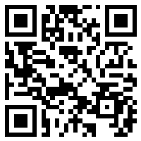 QR Code for 18aBTbmJrFfx1phUTfHT6hMcAzunRhGpja