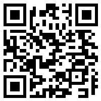 QR Code for 18aBqrTAVidADF8U6HFGq7DTy77Jr9obAt