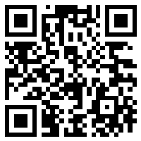 QR Code for 18aD8qkiCZQGDeH2gu992MB9pexTwtSuFD