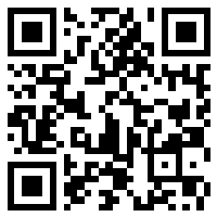 QR Code for 18aELjPv2Y7dvyvHnAyAWBY3Jtk8jarZkA