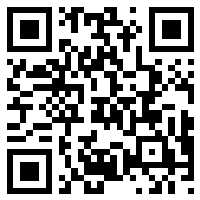 QR Code for 18aESvRGiGkV6q4QHkqQLTYDJAMk4xeYmL