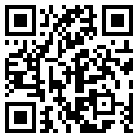 QR Code for 18aEpceDhRKSh7QMkmKj1baTkZvWA2Nvdo