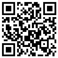 QR Code for 18aEquPnhNnMPTL7MSHRXKcWhftAfepRkV
