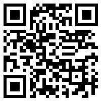 QR Code for 18aF44DpRTjtnLtyTMfgickc2dJ6DYoM8b