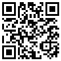 QR Code for 18aF4m2KC3AKNRWePp6XxktjGy7wE5BrGe