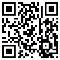 QR Code for 18aJDZ6PKVTtbNoLRDV752maFFCnVqAkRq