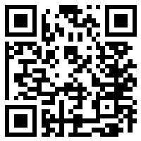 QR Code for 18aKKosdEdELB3cr34zDRhD9D9VuM1Swcd