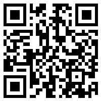QR Code for 18aLejT7AzMgCAZUx2Ry5BFQPAbvxE7MVY