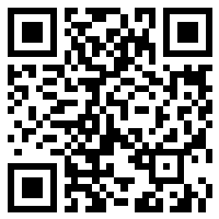 QR Code for 18aMP2JNxWRtTnmaZfpPinftQm8NheT5fo