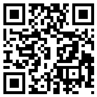 QR Code for 18aMWLSi8yvh1w8UwJXLLF1QSY22k3ukff