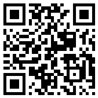 QR Code for 18aNaJfSTGQ1784XxdagthkJyxvhbPEVTc