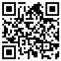 QR Code for 18aPDTrm4e4GsYYpj6EfFEcJvAU1XBoVCw