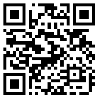 QR Code for 18aQvhdP2hhCh9GFCT2BYmdmzX8Fr629QC