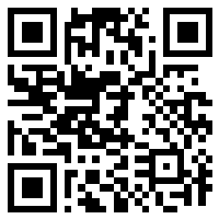 QR Code for 18aR5yHeNn3b33mCFR6NtB8kcuVDFTsgev