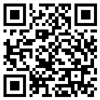 QR Code for 18aR7pNdDoS7TpJzUtwUaZH217FXYTCM9B