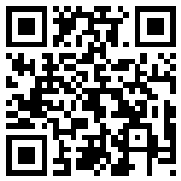 QR Code for 18aRCv2E6bhWVxS72xcPxePFjAbkm5dJrB