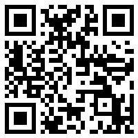 QR Code for 18aRURK943AZpabpXuGhsPbd61EdNAmw7a