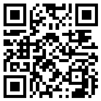 QR Code for 18aSLfVTeLf5FrqzDT7MpMCGEbMXwkiX2m