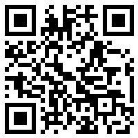 QR Code for 18aVaztALZxadaWD6HC8sNfqDx75S2WRjs