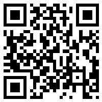 QR Code for 18aXZk9iFk94M4JcMweSdChDUbMP7YeC8k