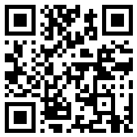 QR Code for 18aXiDFa3pPQtFQ5EnbQ5bRvkRiPEtsbjQ