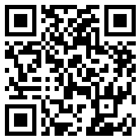 QR Code for 18aY4efBASzGNenKYyVZyYd3gDCPHoA5f2