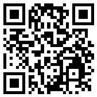 QR Code for 18aZSzWNNEys1rnTkKBJAVPSRGAYZvk7gv