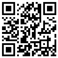 QR Code for 18aZt66PGLPjS4QXZAk8o3CZ46fWPF9PbZ
