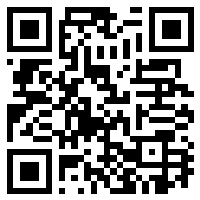 QR Code for 18aZtfS2EFgvfg5pYiTGQFtpGChZb8dAcp