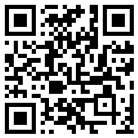QR Code for 18aaEqntY3SD2oCVECJ9Mq11XeWVBXhQFt