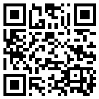 QR Code for 18aaHr8ZyNunWKGaSsRLSPFAMeSd2kx78f