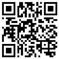 QR Code for 18ab3K63yF2xQHMuKiAVZB1JSFN4Qzq3qE
