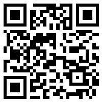 QR Code for 18abAVLYofzrMiKyp3aFGunbAaXEJLE2NM