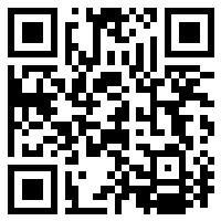 QR Code for 18acpAHfELWG1mGjwJWW5Cyp8PDRHAvGEf