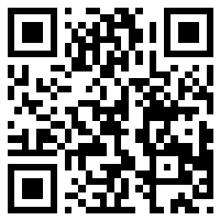 QR Code for 18aePwmiKN4Y5Sz2bg6EL2kcavrmvBJCtm