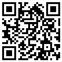 QR Code for 18aeg44g133YT6Pg4ViU6ExJhwVWGvEftt