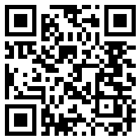 QR Code for 18ageGyYdhtWM24MYMTd4zM6rmBmYbX47H