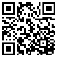 QR Code for 18ahQvfo1W9hdY4HmYmicKUsewJzoAvb5D